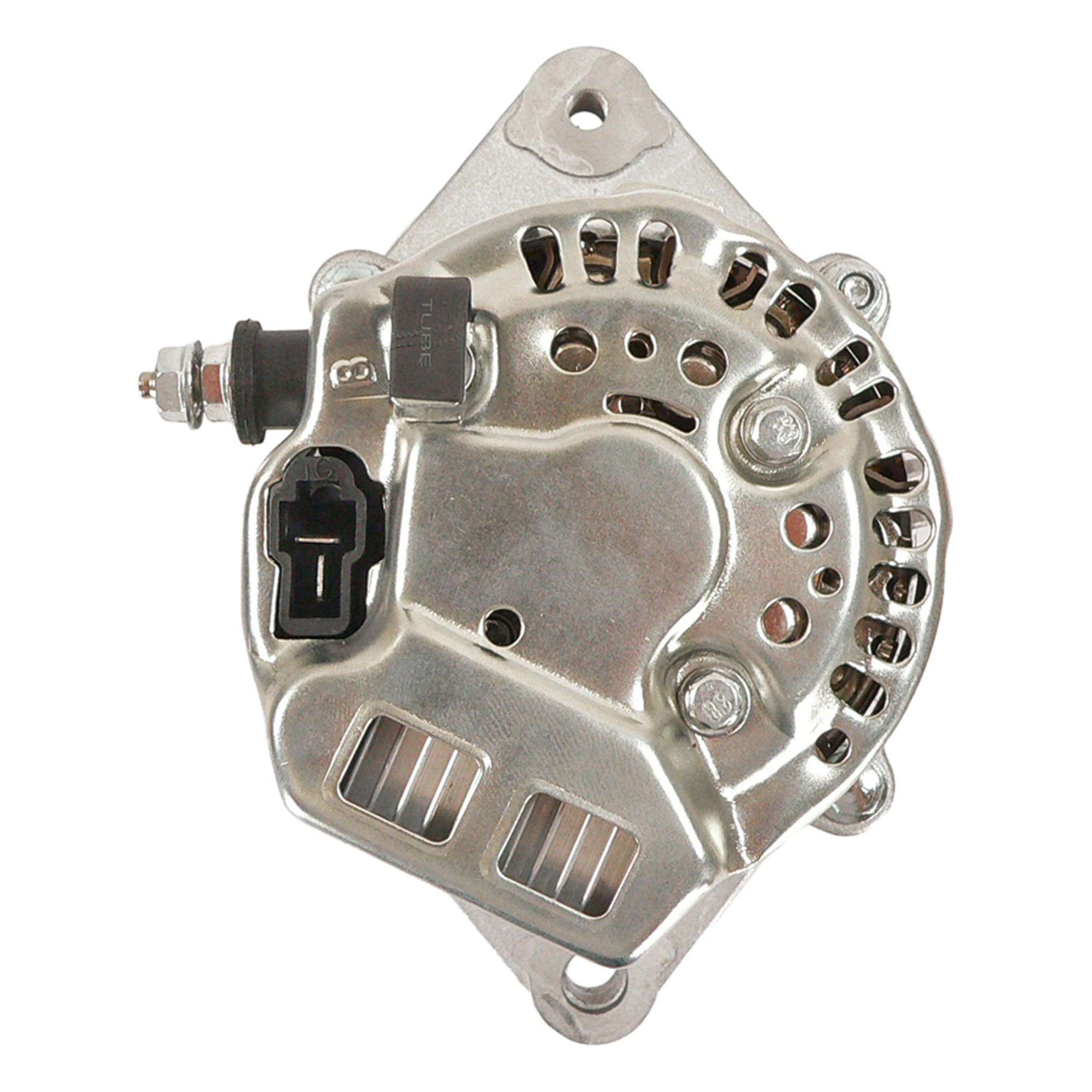 Alternator Kubota K756161910, K756161911, K756161913 AND0350 DBE