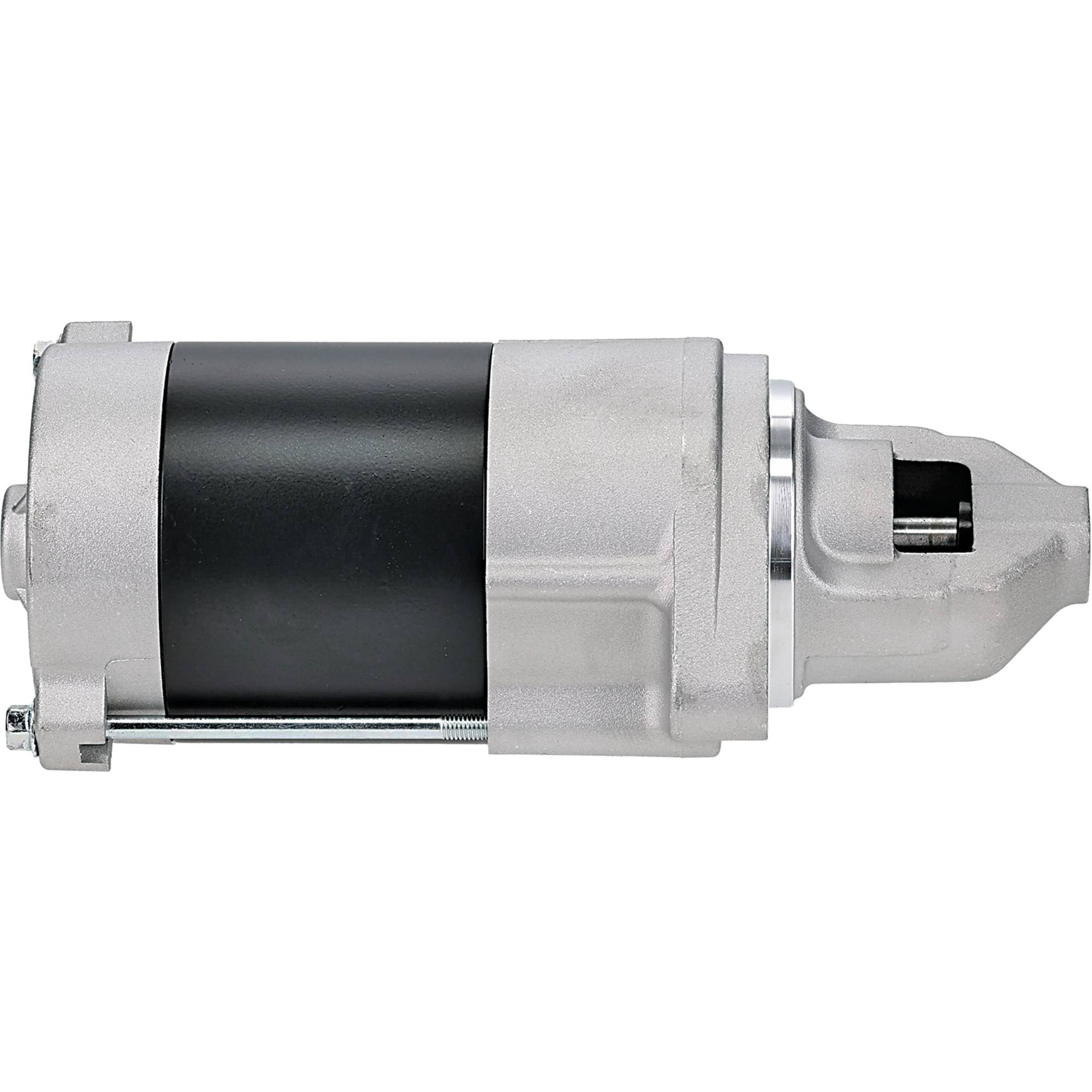 Replacement Starter For Kawasaki 4-Stroke Engines FX651V, FX691V, FX730V Models
