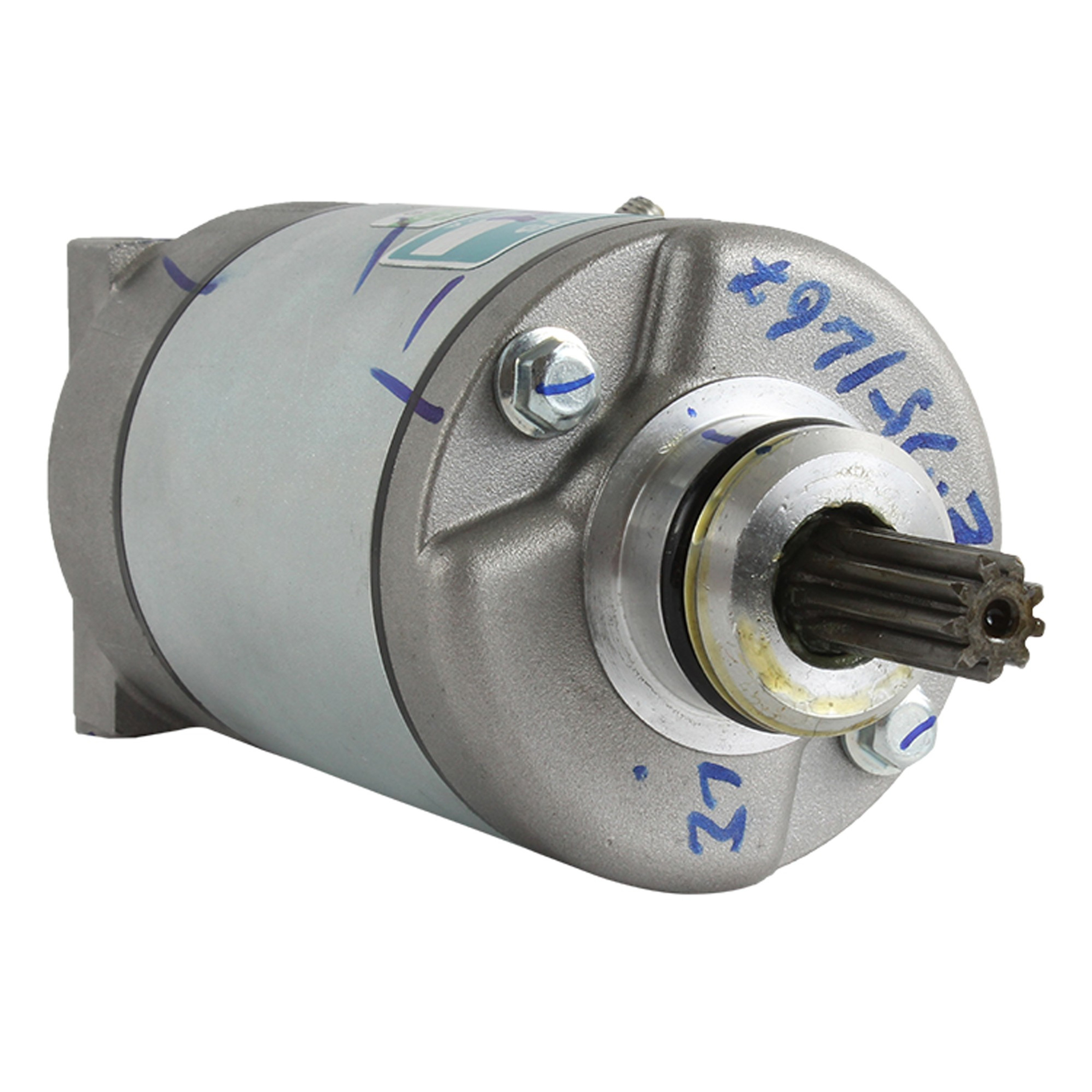 Starter Polaris 570 Sportsman 2015, Ranger 20142015 DBE