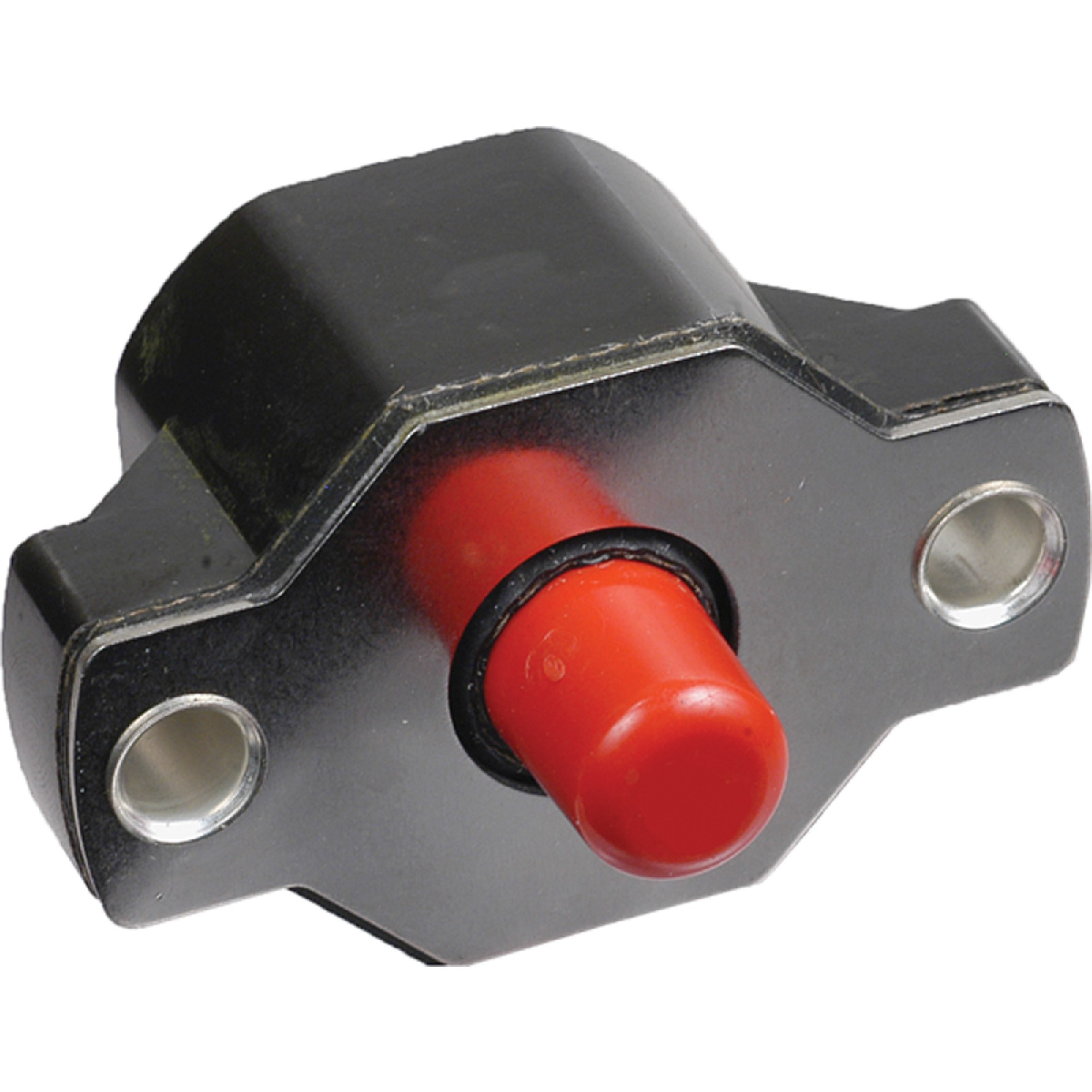 7851-18-50 Klixon 50A Circuit Breaker - Universal | DBE