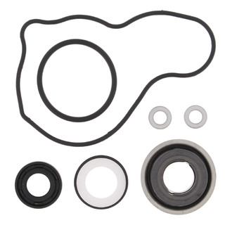 Hot Rods Water Pump Repair Kit - Honda WPK0008 | DBE