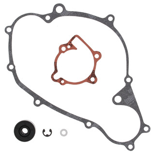 Winderosa Water Pump Rebuild Kit - Yamaha YZ250 98 1998 | DBE