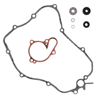 Winderosa Water Pump Rebuild Kit - Yamaha YZ250 98 1998 | DBE