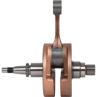 Powersports Parts - Motorcycle Parts - ATV Parts | DB Electrical