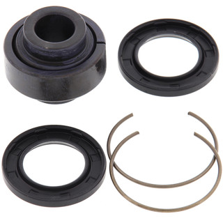 All Balls Racing Shock Bearing Kit 21-1010 - Honda TRX 420 FE 07