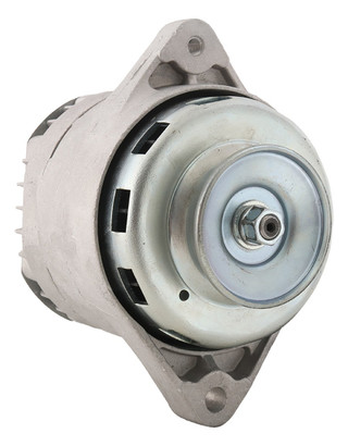 Alternator - Takeuchi TB016 Excavator 129240-77200, Y129240-77200 