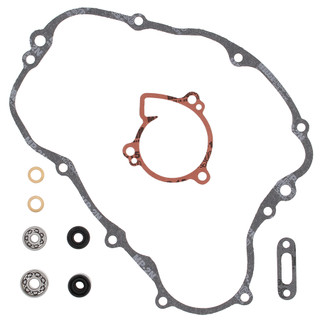 Winderosa Water Pump Rebuild Kit - Kawasaki KL 250 (KLR) 85 86 87