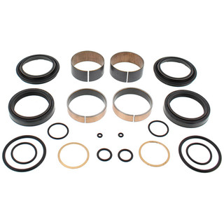 All Balls Racing Fork Bushing Kit 38-6109 - Kawasaki KX 450 F 13