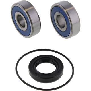 Engine & Drivetrain Parts | Replacement Engine & Drivetrain