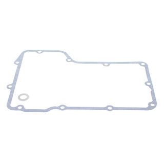 Vertex Engine Pan Gasket Kit (334054) - Kawasaki ZX750 (Ninja) ZX7 