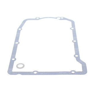 Vertex Engine Pan Gasket Kit (334060) - Kawasaki ZX10R 11-18 | DBE