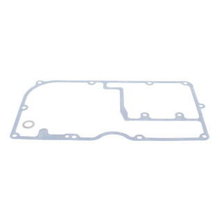 Vertex Engine Pan Gasket Kit (334048) - Kawasaki ZX600 (ZZR) 03-04 