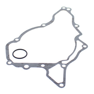 Winderosa Ignition Cover Gasket Kit 331076 for Kawasaki ZX 6 ZX 