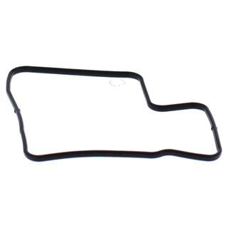 All Balls Float Bowl Gasket Only Kit (46-5019) - Honda CR125R 02 