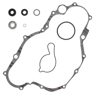 Winderosa Water Pump Rebuild Kit - Yamaha YZ250 98 1998 | DBE