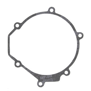 Winderosa Ignition Cover Gasket - Kawasaki KX 100 95 96 97 98 99