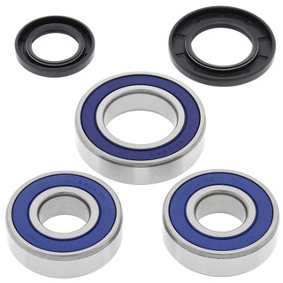 Engine & Drivetrain Parts | Replacement Engine & Drivetrain