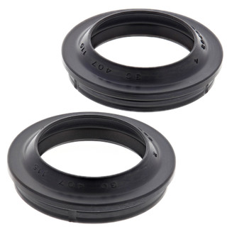 に Fork and Dust Seal Kits for Kawasaki | DB Electrical
