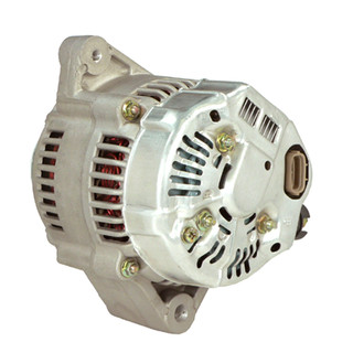 Alternator - Toyota Camry 1997-2001, Solara 1999-2001 27060-74590