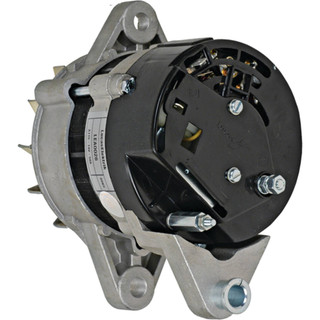 ALTERNATORE 12V 32A