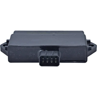 Rev Box - Yamaha Warrior 350 (97-01 Rev Box - Yamaha Warrior 350 (97-01