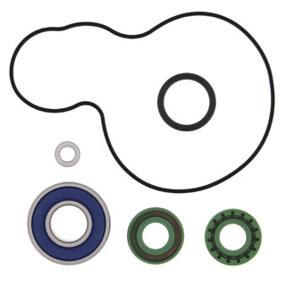 Winderosa Water Pump Rebuild Kit - KTM 65 SX 98-02 03 04 05-08 | DBE