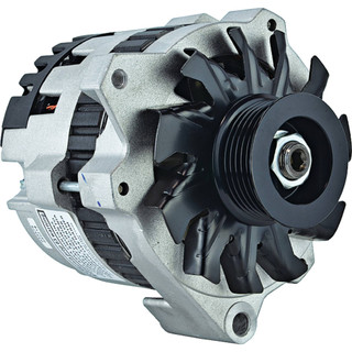 ALTERNATOR HELLA 12317789980 12317797660 123177899 HEL8EL 011 711