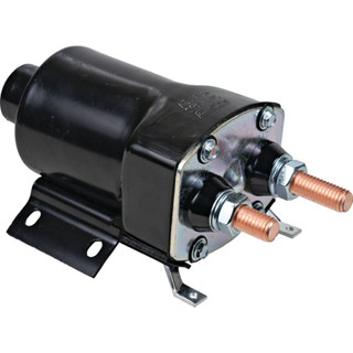 Agriculture Solenoids - Quality Aftermarket Parts