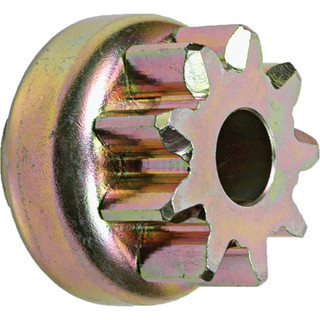 Starter Drive Pinion Gear Chrysler Mercury Force US Outboard