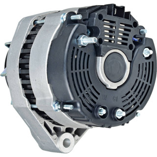 Alternator for Valeo, Carrier Transicold Refrigeration IR/IF; 12