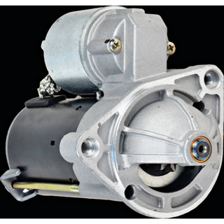 Winderosa Engine Oil Seal Kit - Kawasaki and Suzuki 822230 | DBE