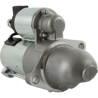 Starter -Onan 191-0933, B43M, B48M, P216, P218 Engines 410-21020 | DBE