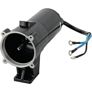 Volvo Penta Power Tilt Trim Motor with Pump 852928 | DBE