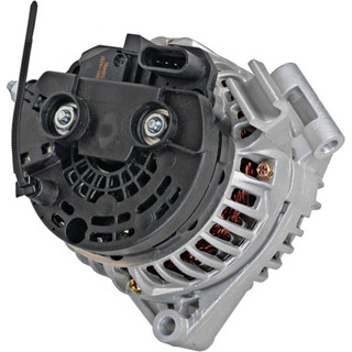 Alternator - Chevy 3.5L, 3.9L Impala 2006-2011, Monte Carlo 2006