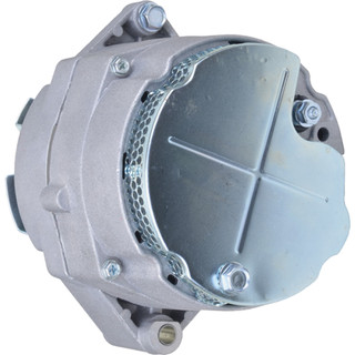 ALTERNATOR - CASE 234 235 245 254 255 265 275 IHC INTERNATIONAL