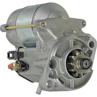 ALTERNATORE 12V/33A ROTAZ. DX LOMBARDINI - Giugo