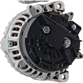 Alternator - John Deere 4055, 4255, 4455, 4555 1989-1992 SE501371