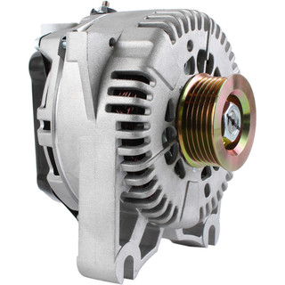 Alternators for Lincoln Auto | DB Electrical