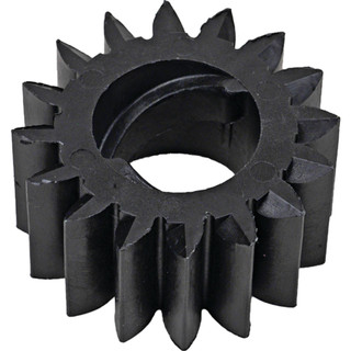 Starter Drive Pinion Gear Chrysler Mercury Force US Outboard