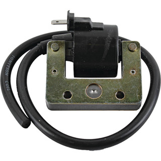 Ignition Coil - Polaris ATV 3083923 | DBE