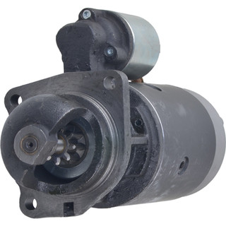 Starter -Bosch 0-001-223-016, 0001223016, Khd, Deutz 410-24030 | DBE