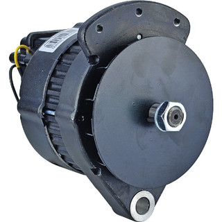 DB Electrical ABO0365 - Alternador Para Camión Thermo King Truck