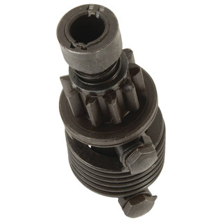 Starter Drive Pinion Gear Chrysler Mercury Force US Outboard