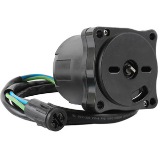 Honda Marine BF135, BF150 Tilt Trim Motor | DBE