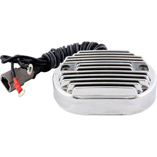 Voltage Regulator Rectifier - Harley 2000 Twin Cam 88 Softail