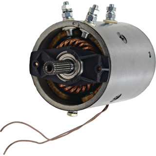 3T Electric Motor Powered Winch(id:7692412) Product details - View 3T  Electric Motor Powered Winch from Changshu Andes Electric Power Tools Co.,  Ltd. - EC21 Mobile