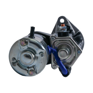 Starter -21HP 22HP GXV630 GXV660 GXV690 HONDA SMALL ENGINE | DBE