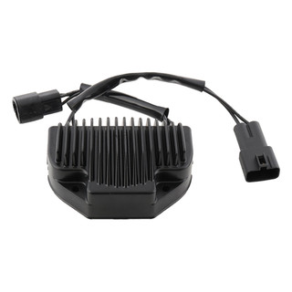 Buy DB Electrical 230-12099 12 Volt External Voltage Regulator Compatible With/Replacement For