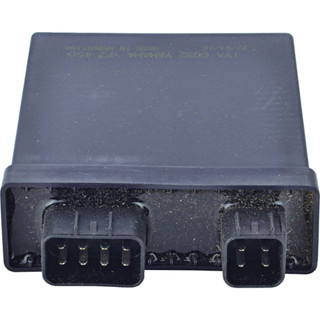 CDI Module Box - Yamaha YXR70F 700 Rhino UTV 2008-2011 | DBE