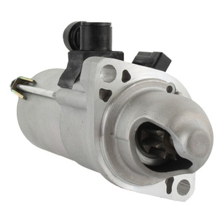 Remanufactured Starter -2.4L Honda Accord (08-12) CRV(07-11